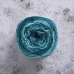 46203 Menthol